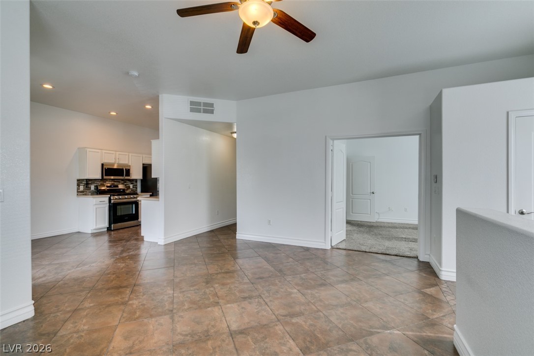 3364 Indian Shadow Street 101 Las Vegas NV 89129