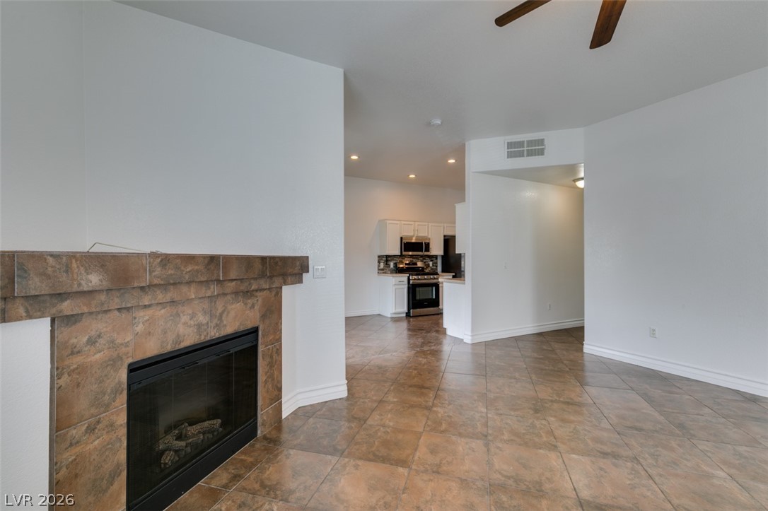 3364 Indian Shadow Street 101 Las Vegas NV 89129