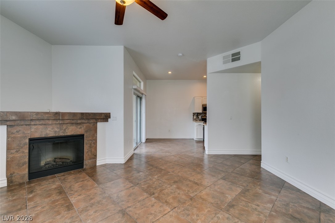 3364 Indian Shadow Street 101 Las Vegas NV 89129
