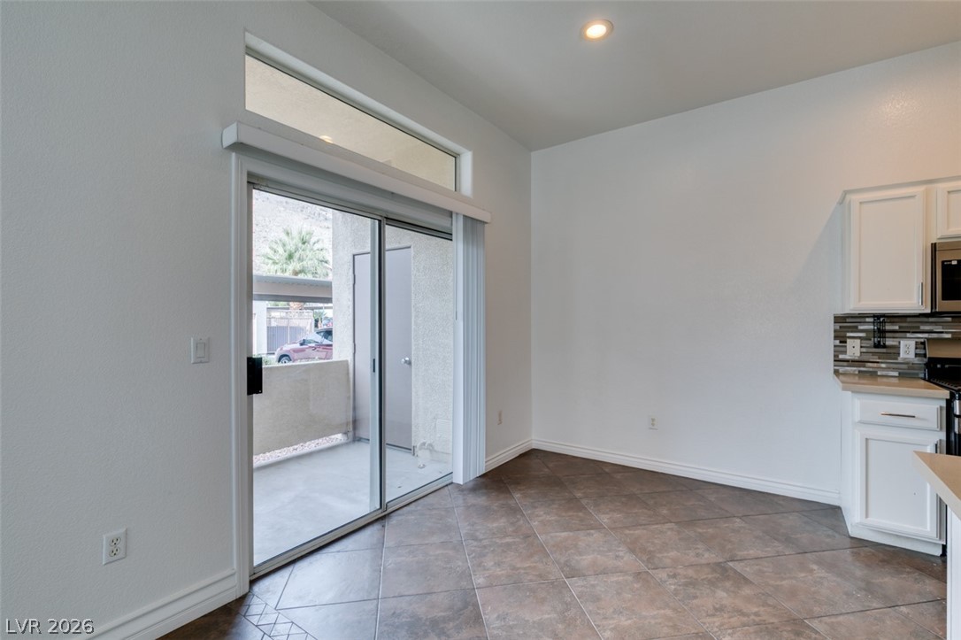 3364 Indian Shadow Street 101 Las Vegas NV 89129
