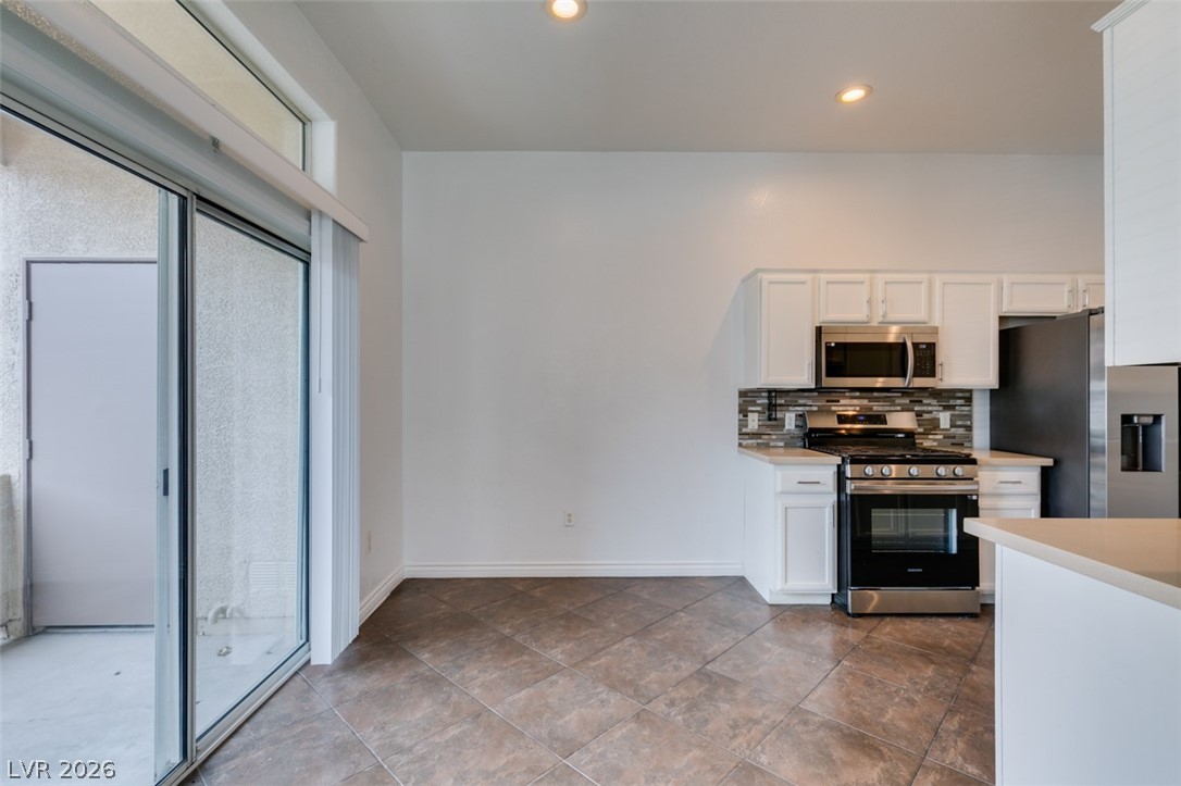 3364 Indian Shadow Street 101 Las Vegas NV 89129