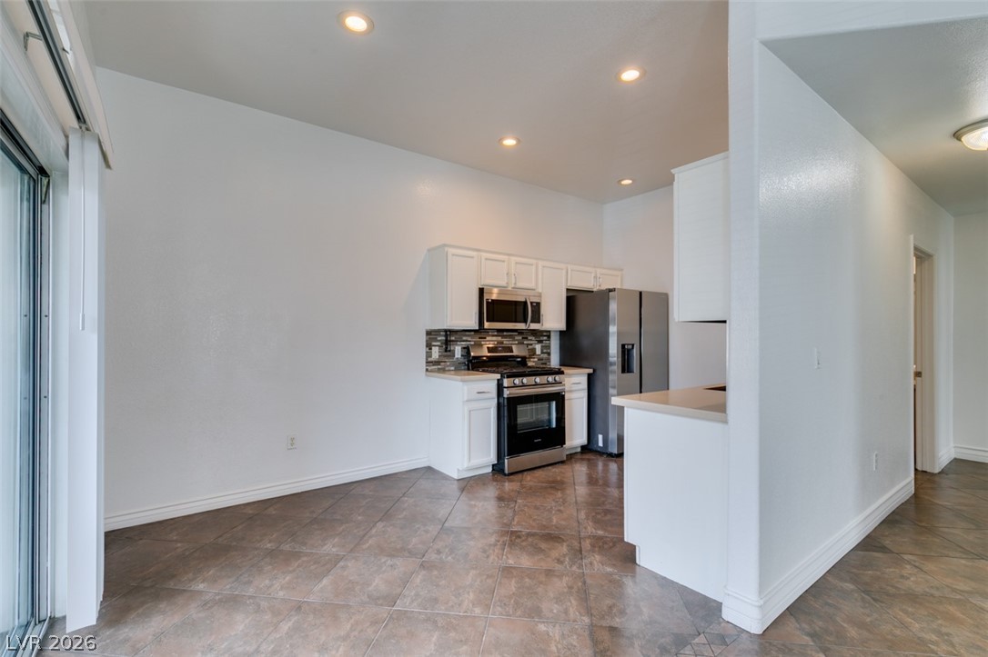 3364 Indian Shadow Street 101 Las Vegas NV 89129