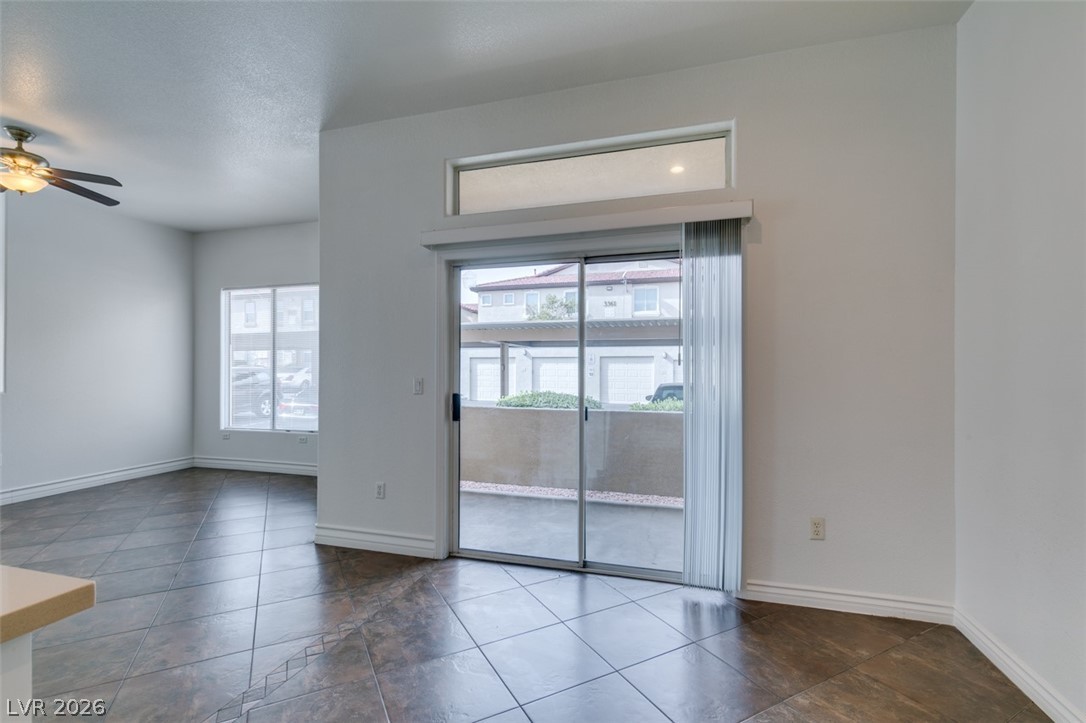 3364 Indian Shadow Street 101 Las Vegas NV 89129