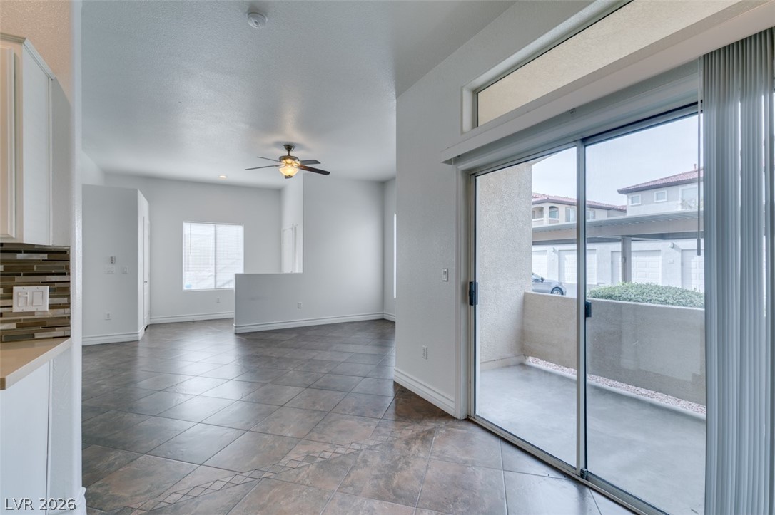 3364 Indian Shadow Street 101 Las Vegas NV 89129