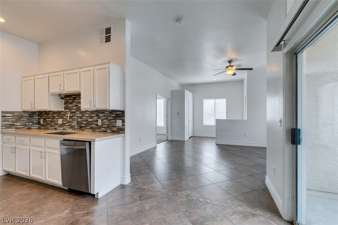 3364 Indian Shadow Street 101 Las Vegas NV 89129