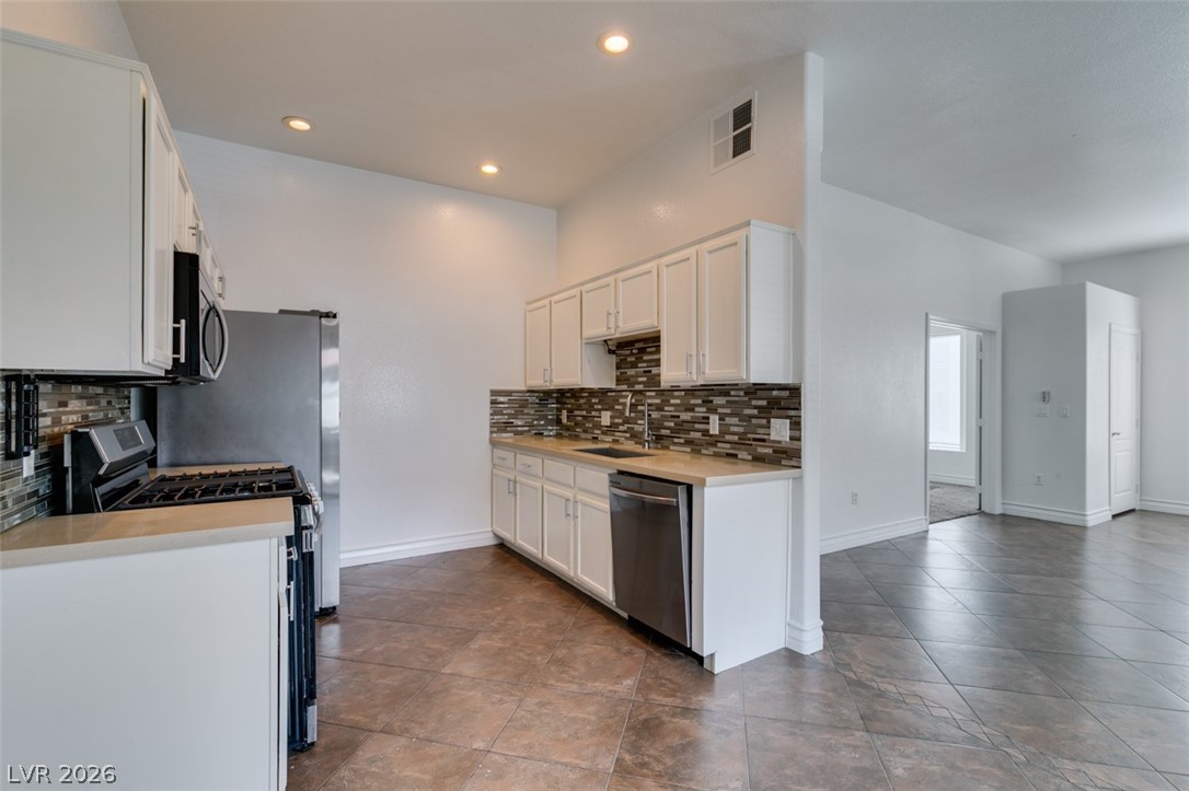 3364 Indian Shadow Street 101 Las Vegas NV 89129