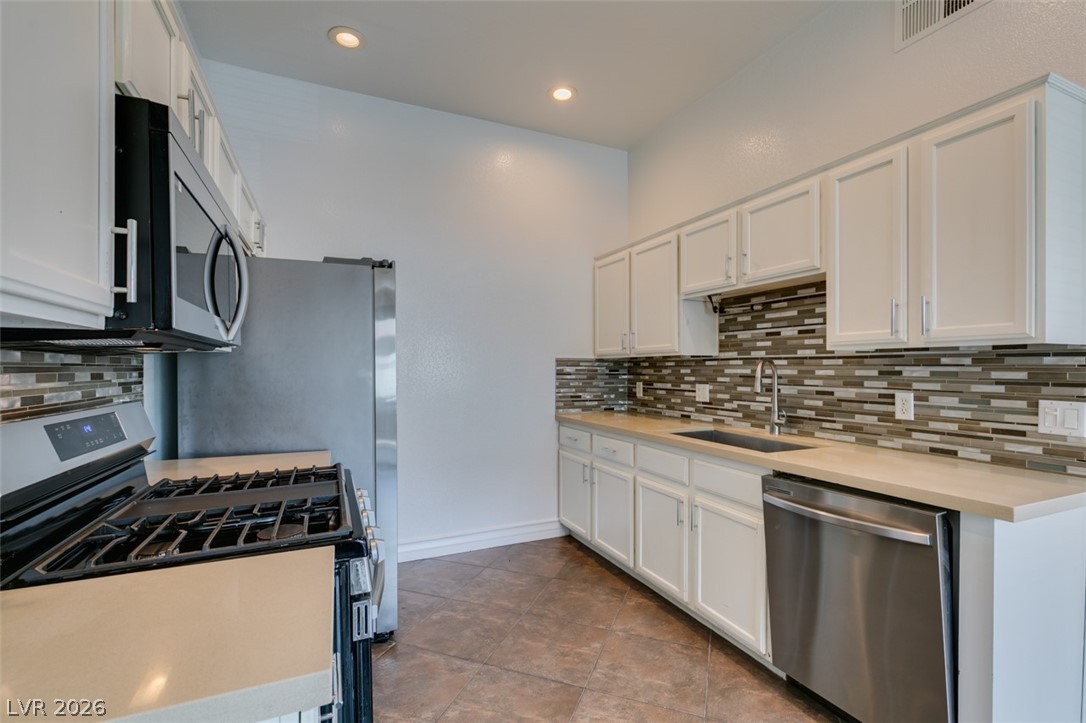 3364 Indian Shadow Street 101 Las Vegas NV 89129