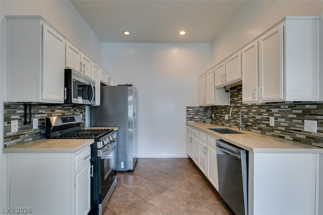 3364 Indian Shadow Street 101 Las Vegas NV 89129