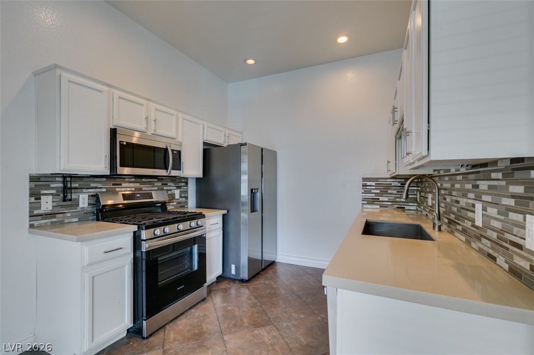 3364 Indian Shadow Street 101 Las Vegas NV 89129