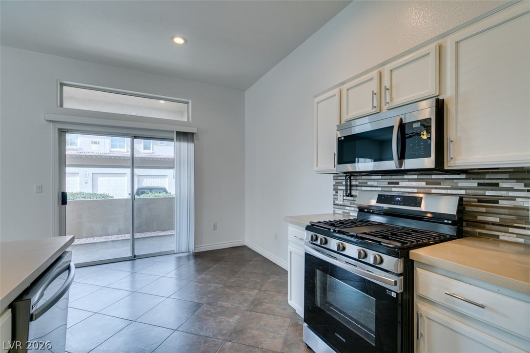 3364 Indian Shadow Street 101 Las Vegas NV 89129