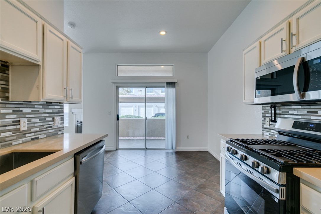 3364 Indian Shadow Street 101 Las Vegas NV 89129