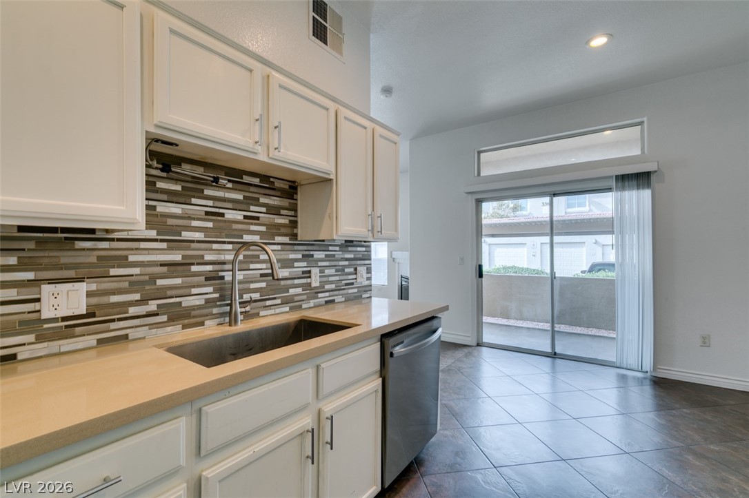 3364 Indian Shadow Street 101 Las Vegas NV 89129