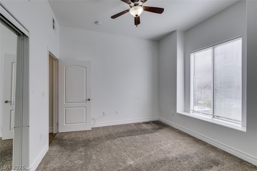3364 Indian Shadow Street 101 Las Vegas NV 89129