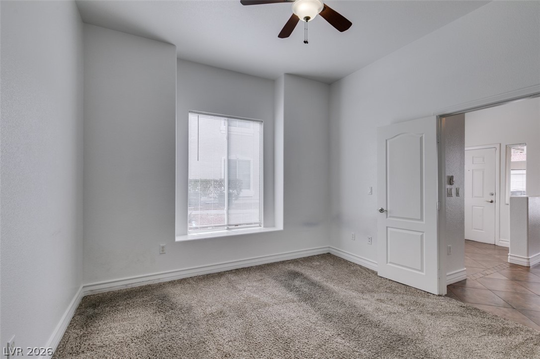 3364 Indian Shadow Street 101 Las Vegas NV 89129