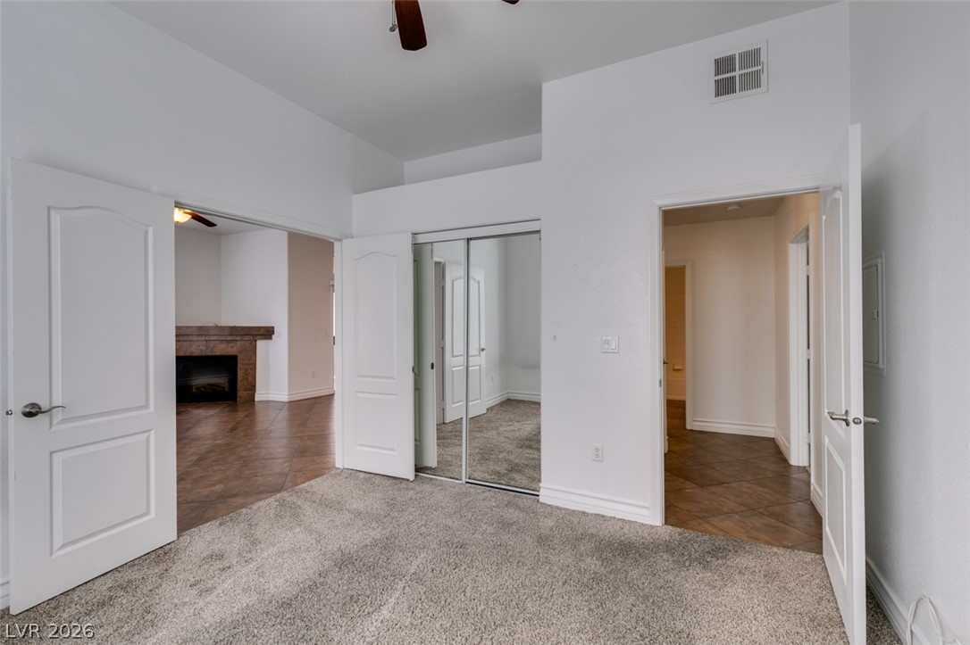 3364 Indian Shadow Street 101 Las Vegas NV 89129