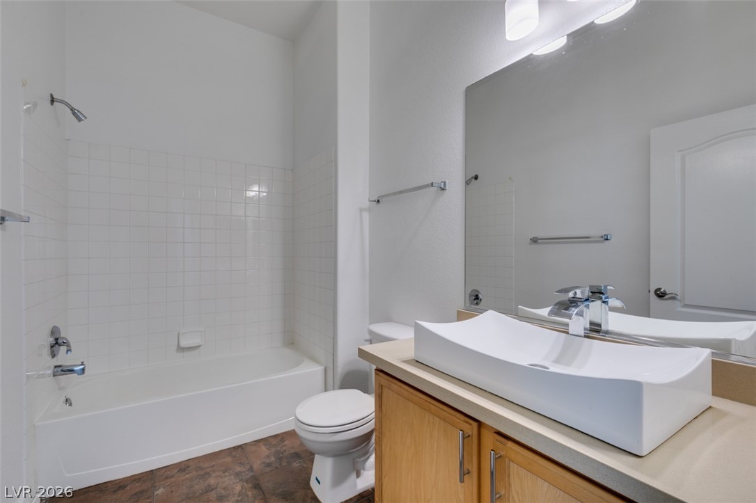 3364 Indian Shadow Street 101 Las Vegas NV 89129
