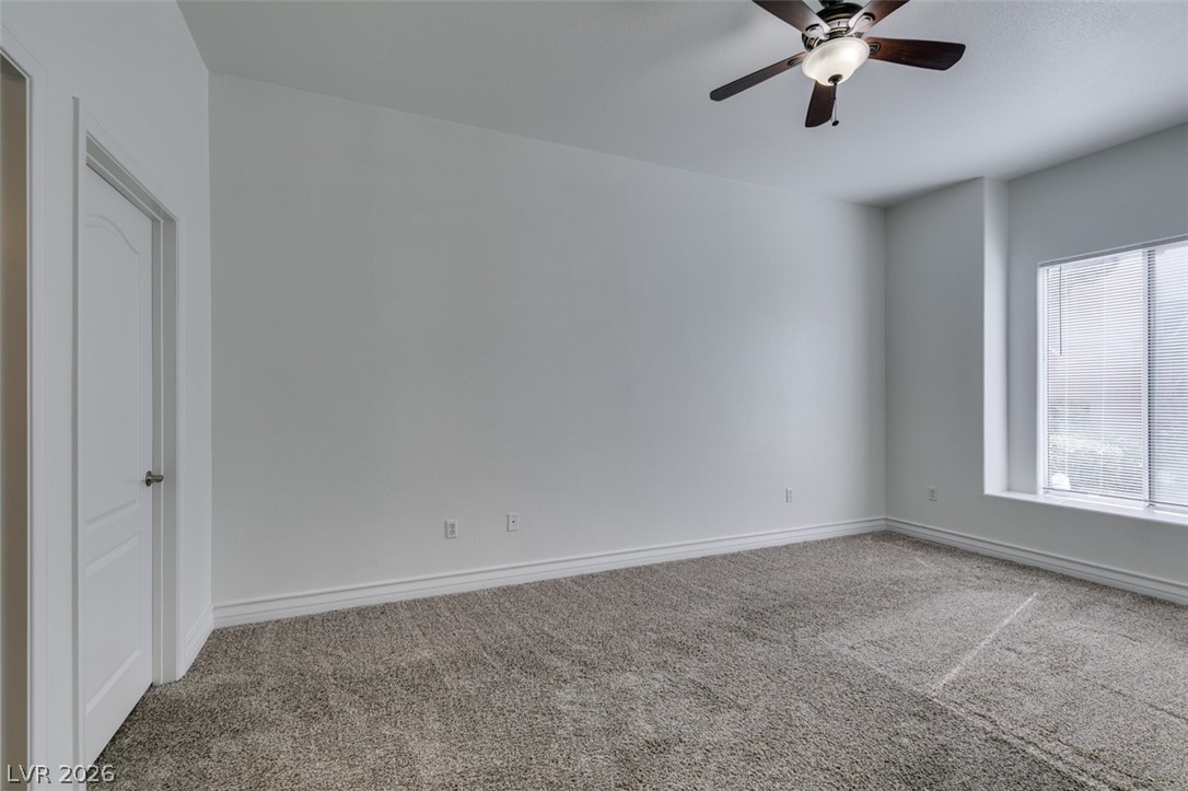 3364 Indian Shadow Street 101 Las Vegas NV 89129