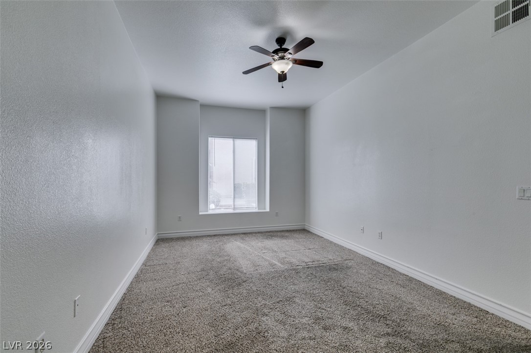 3364 Indian Shadow Street 101 Las Vegas NV 89129