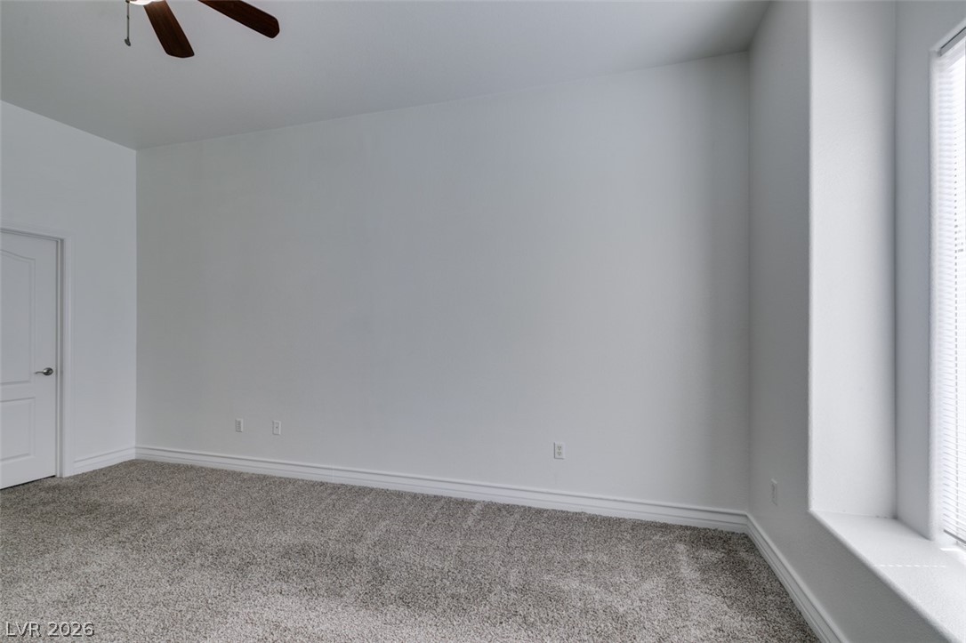 3364 Indian Shadow Street 101 Las Vegas NV 89129