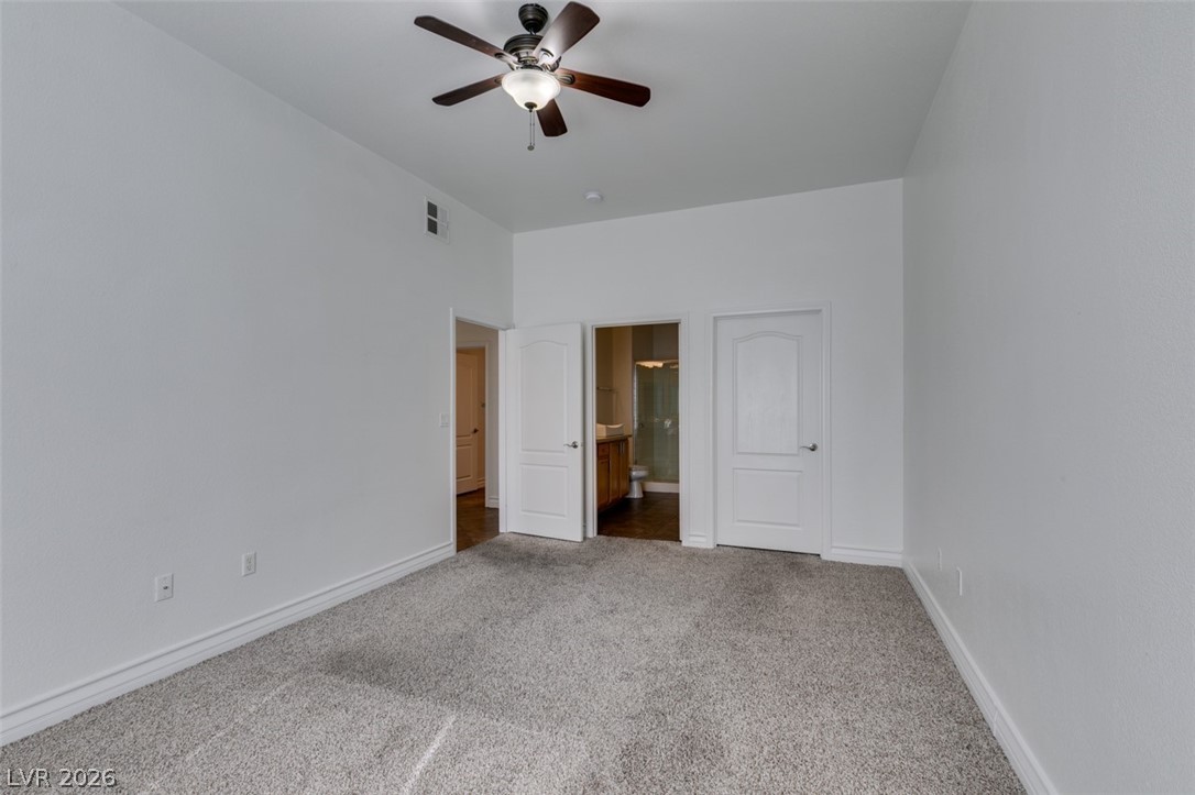 3364 Indian Shadow Street 101 Las Vegas NV 89129