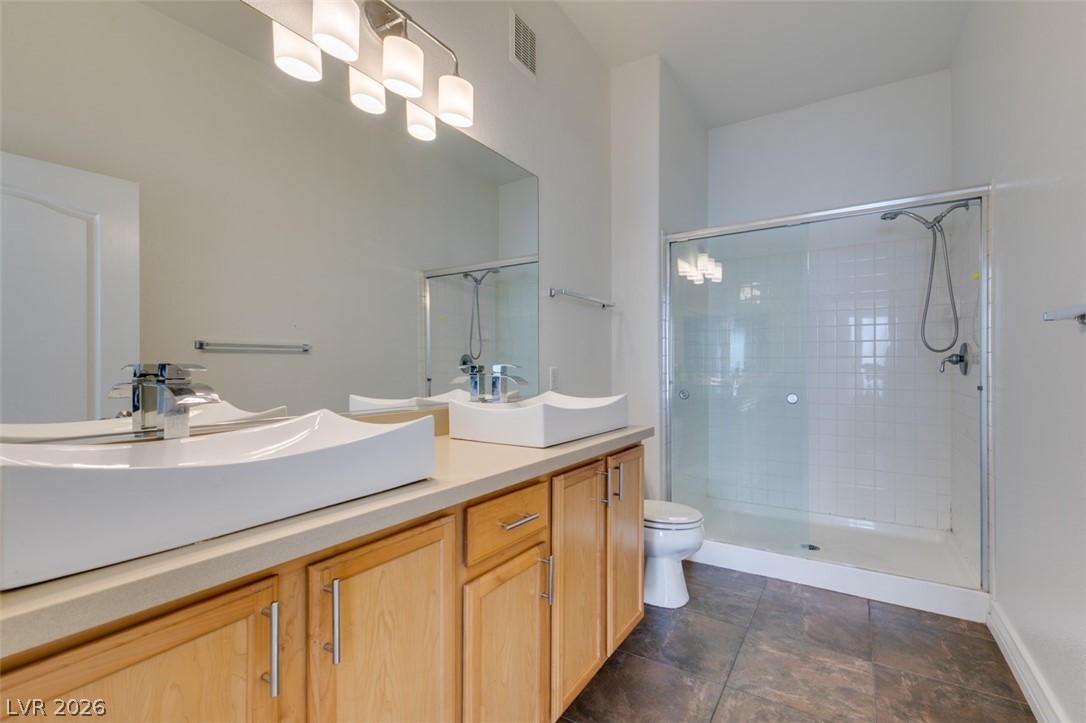 3364 Indian Shadow Street 101 Las Vegas NV 89129