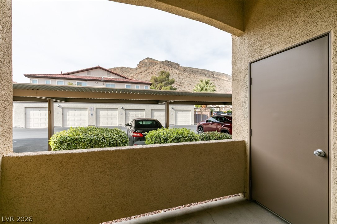 3364 Indian Shadow Street 101 Las Vegas NV 89129