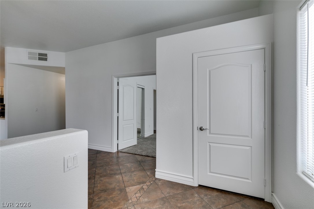 3364 Indian Shadow Street 101 Las Vegas NV 89129