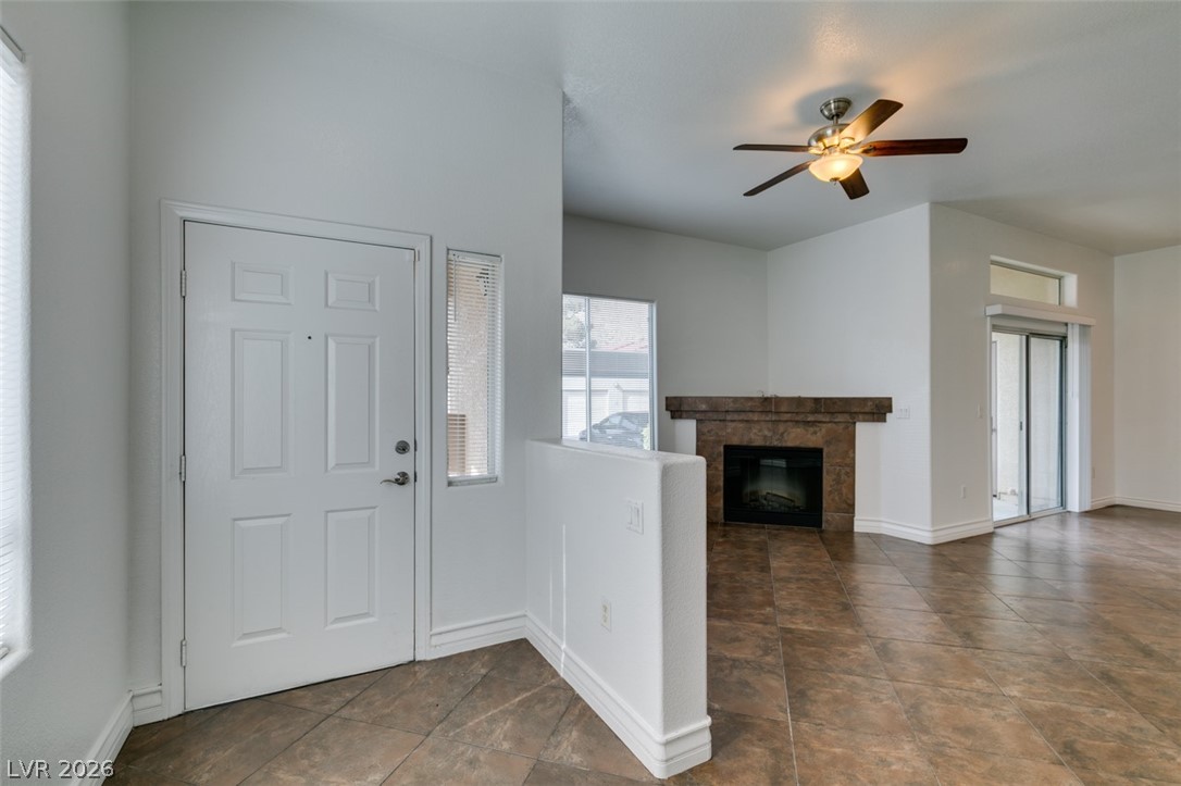 3364 Indian Shadow Street 101 Las Vegas NV 89129