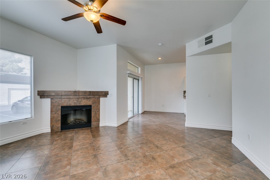 3364 Indian Shadow Street 101 Las Vegas NV 89129