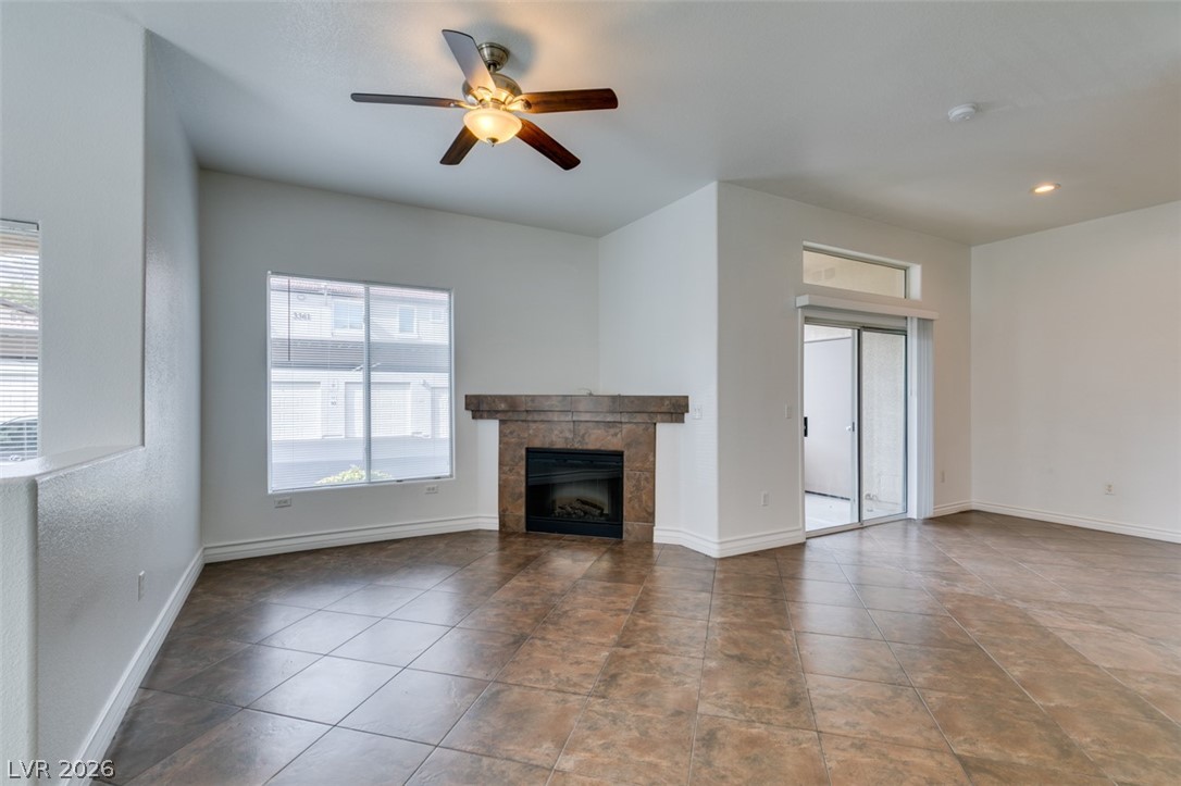 3364 Indian Shadow Street 101 Las Vegas NV 89129
