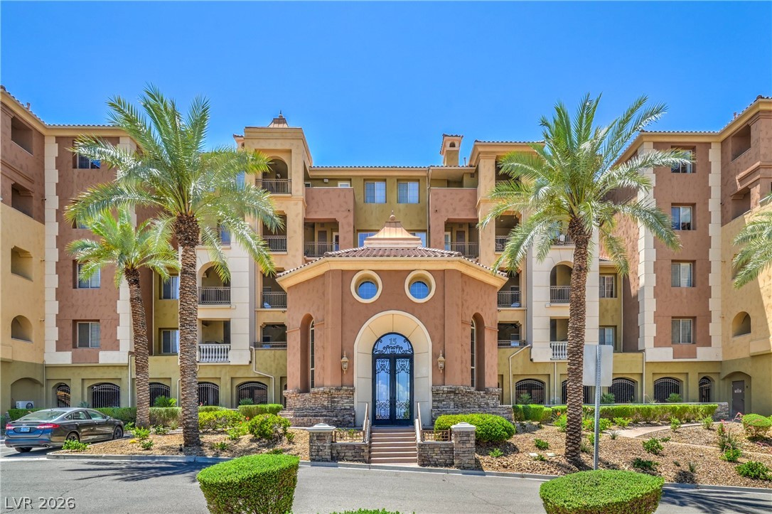 15 Via Mantova 302 Henderson NV 89011