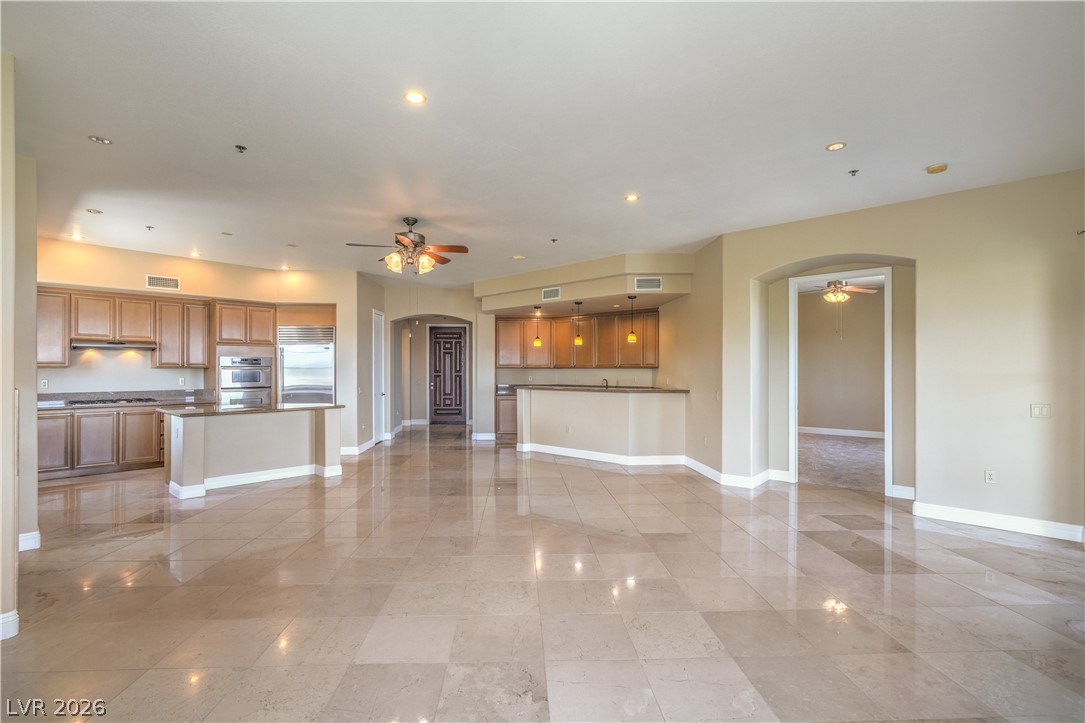15 Via Mantova 302 Henderson NV 89011