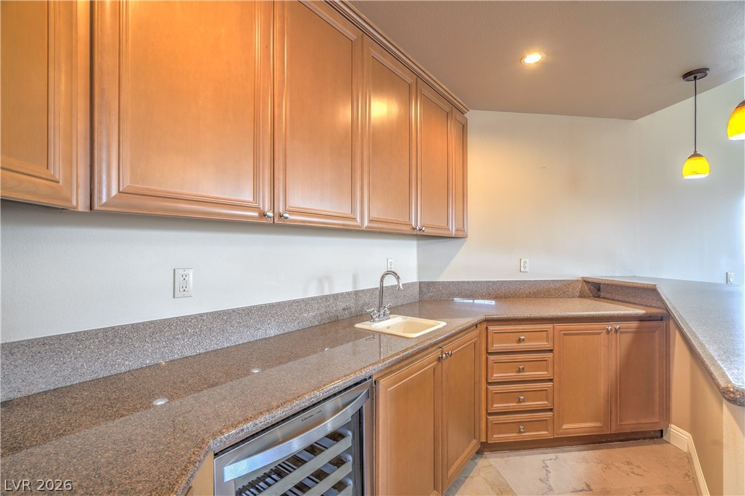 15 Via Mantova 302 Henderson NV 89011