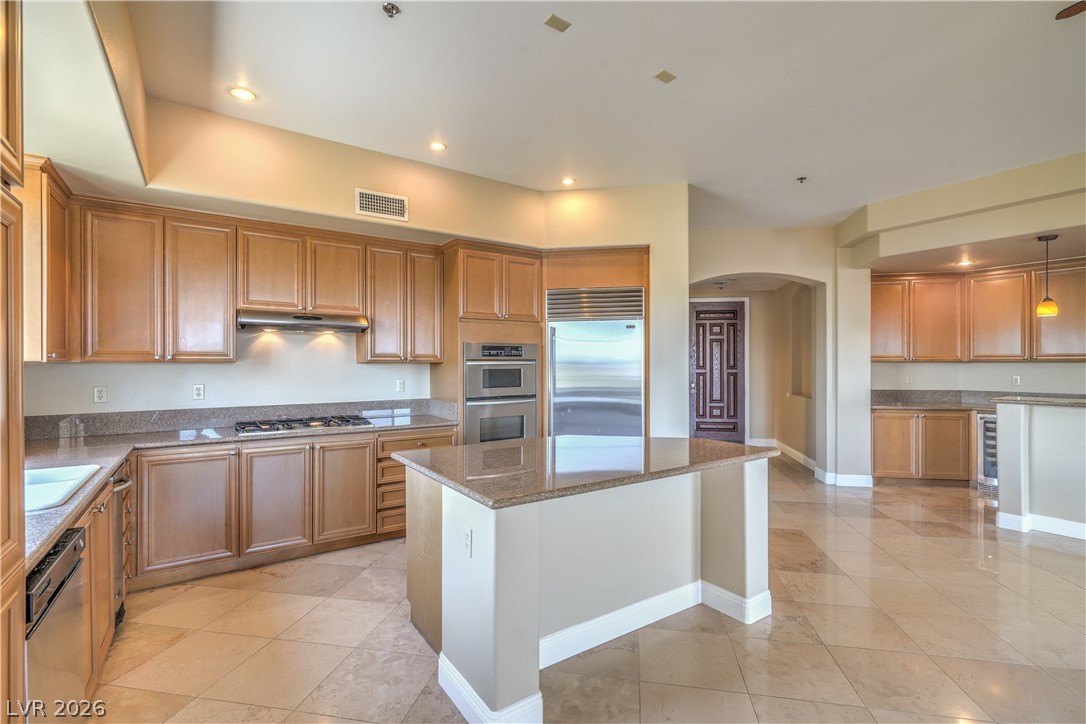 15 Via Mantova 302 Henderson NV 89011