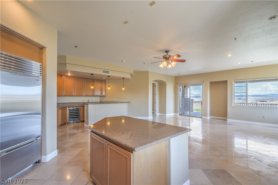 15 Via Mantova 302 Henderson NV 89011