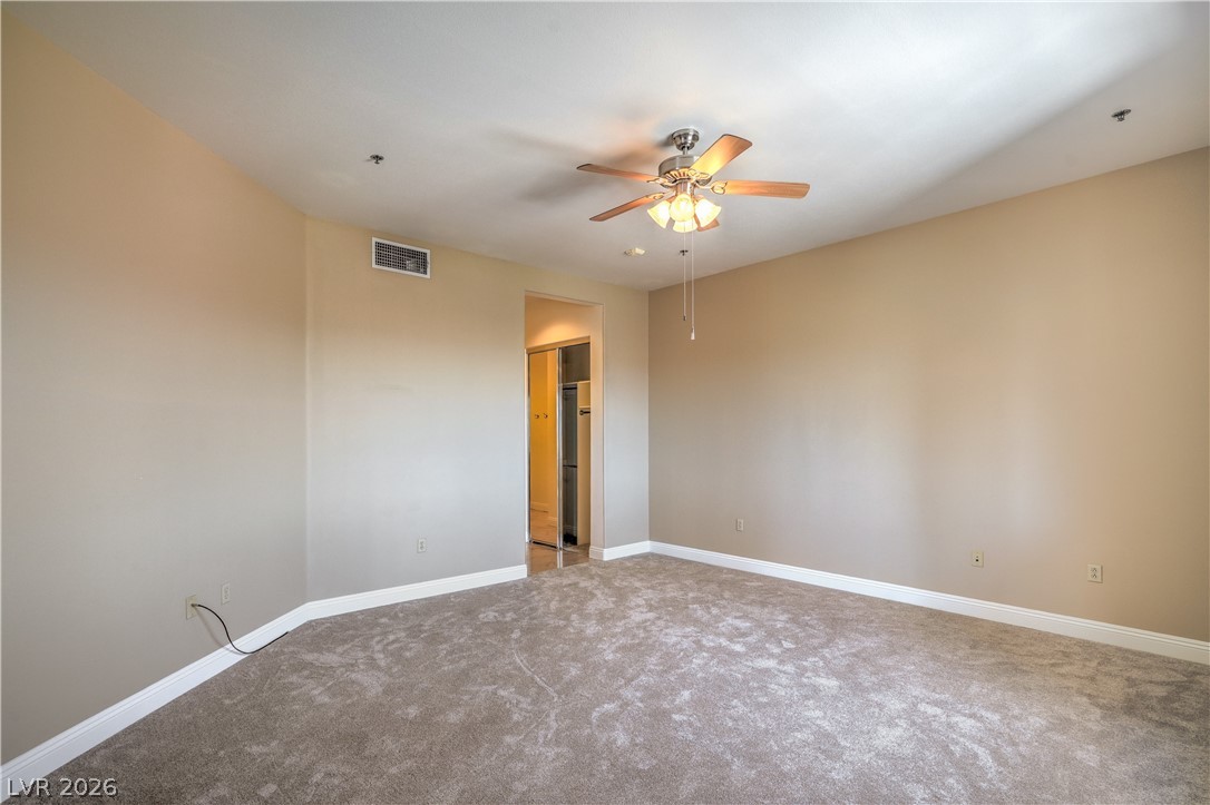 15 Via Mantova 302 Henderson NV 89011