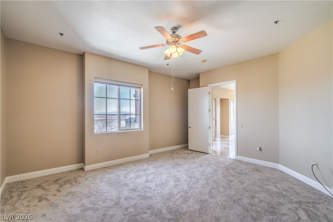 15 Via Mantova 302 Henderson NV 89011