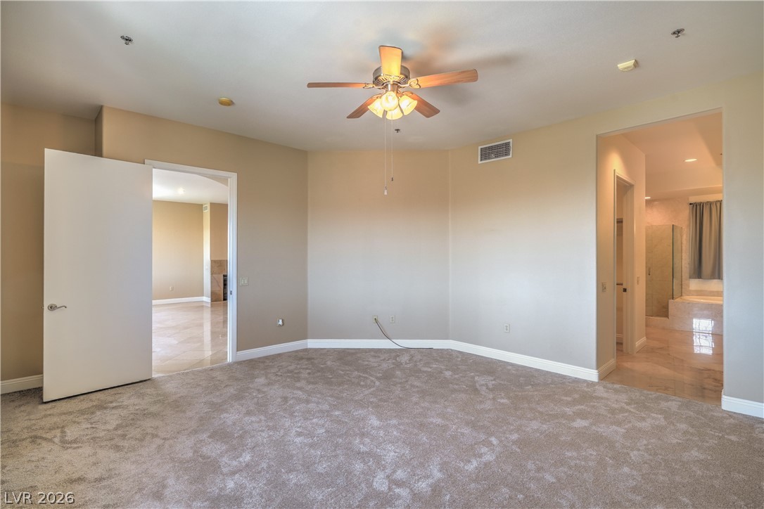 15 Via Mantova 302 Henderson NV 89011