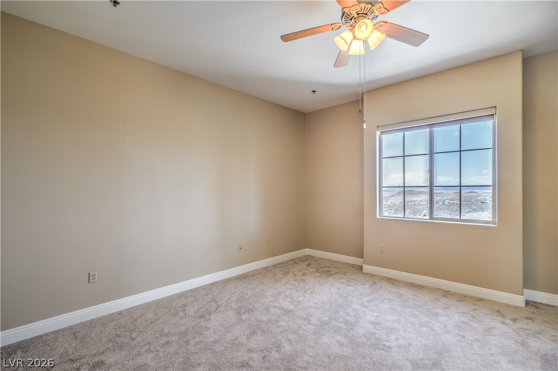 15 Via Mantova 302 Henderson NV 89011