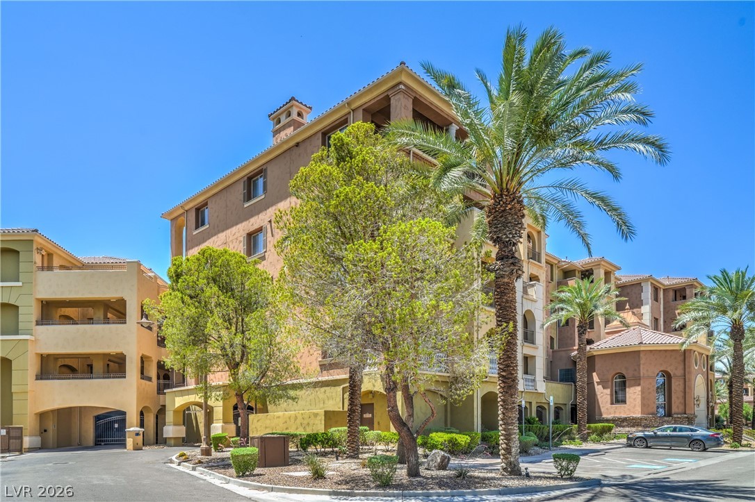 15 Via Mantova 302 Henderson NV 89011