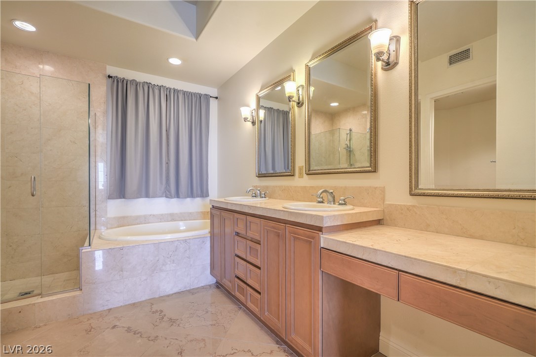 15 Via Mantova 302 Henderson NV 89011