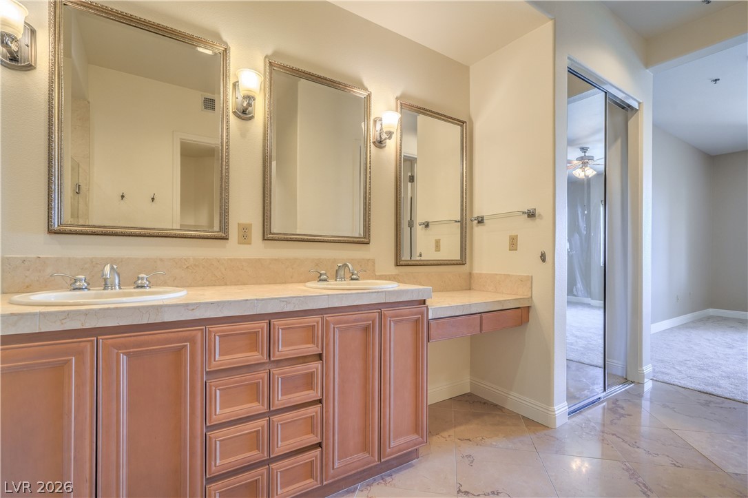 15 Via Mantova 302 Henderson NV 89011