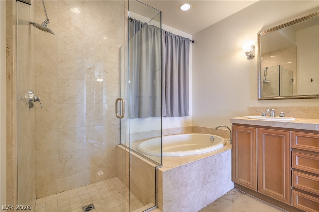 15 Via Mantova 302 Henderson NV 89011