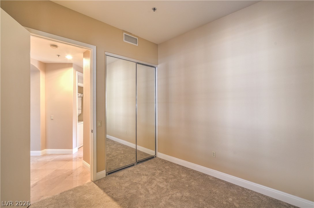 15 Via Mantova 302 Henderson NV 89011