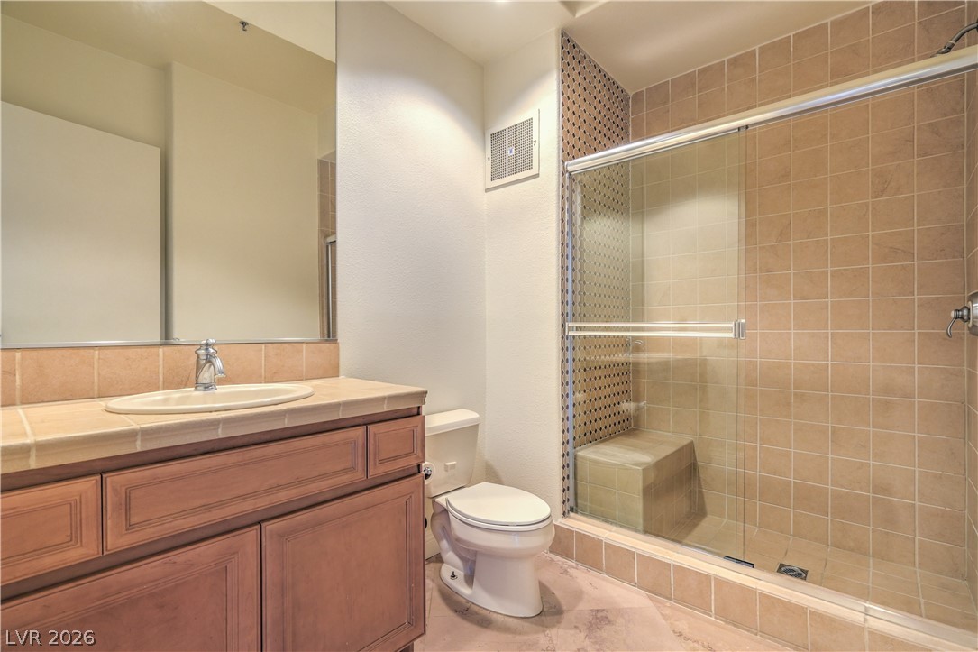 15 Via Mantova 302 Henderson NV 89011