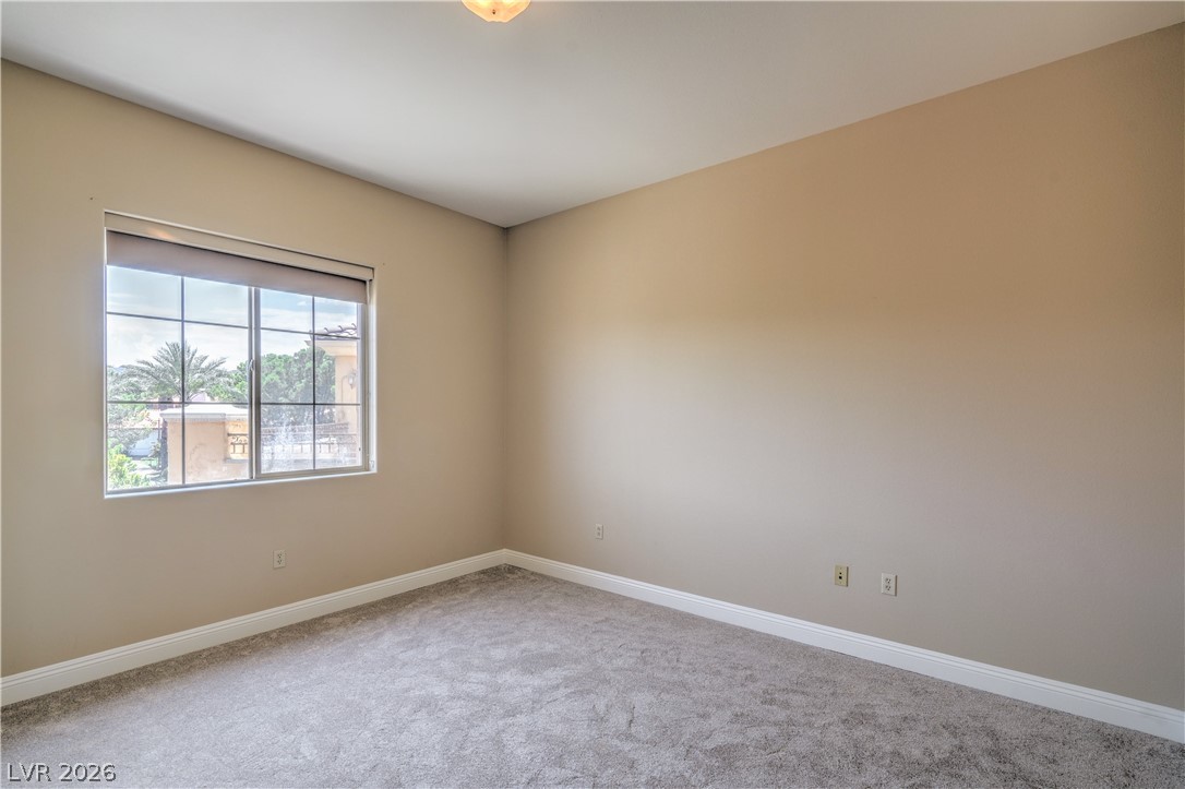 15 Via Mantova 302 Henderson NV 89011