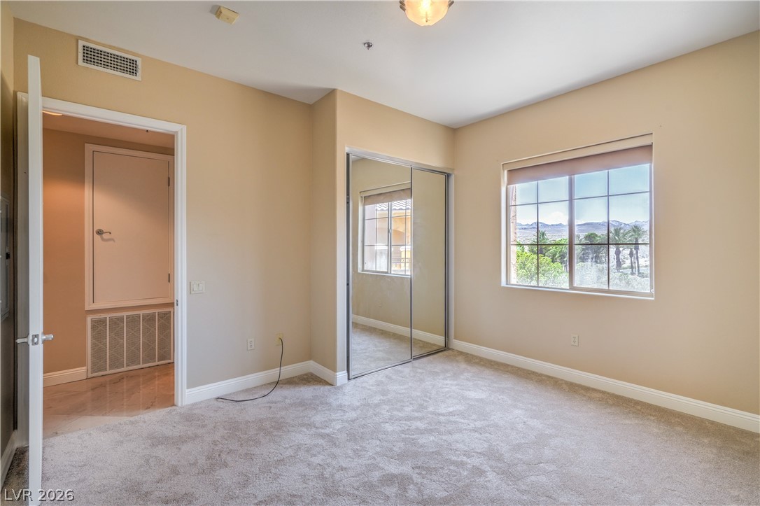 15 Via Mantova 302 Henderson NV 89011