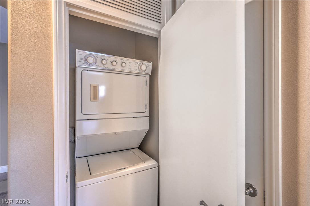 15 Via Mantova 302 Henderson NV 89011