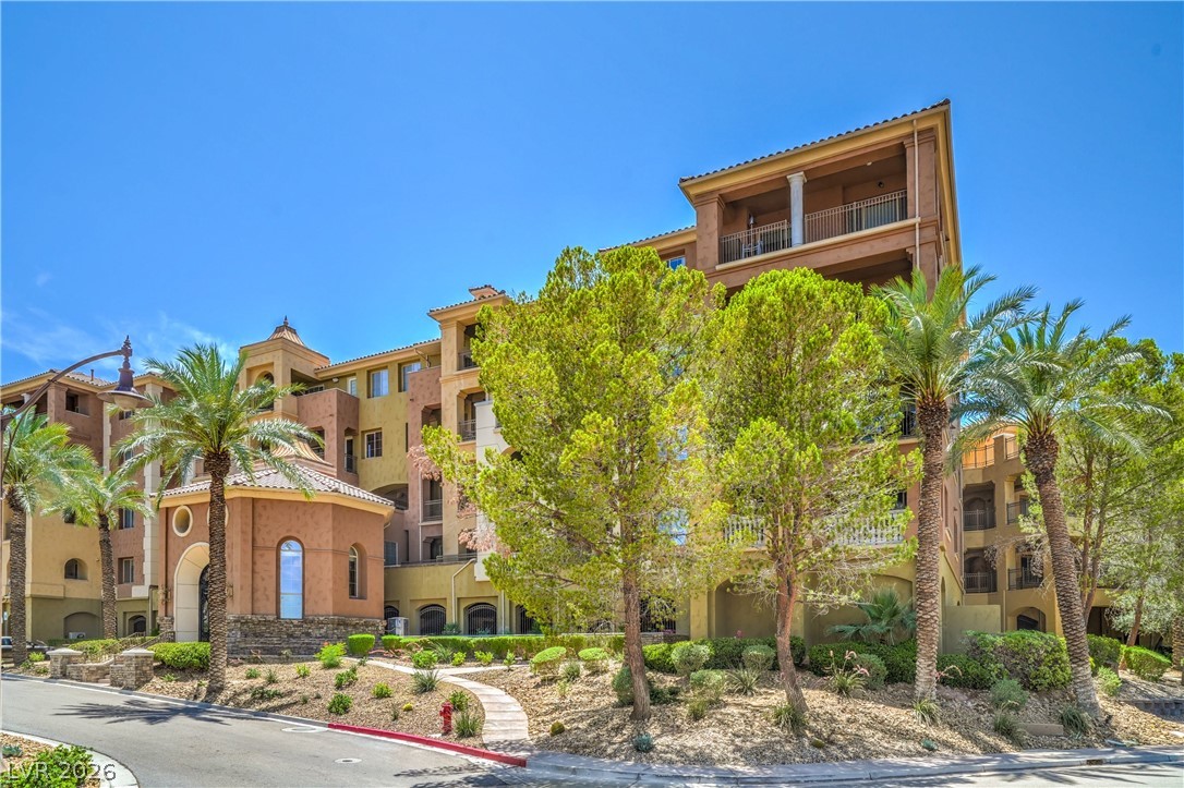 15 Via Mantova 302 Henderson NV 89011