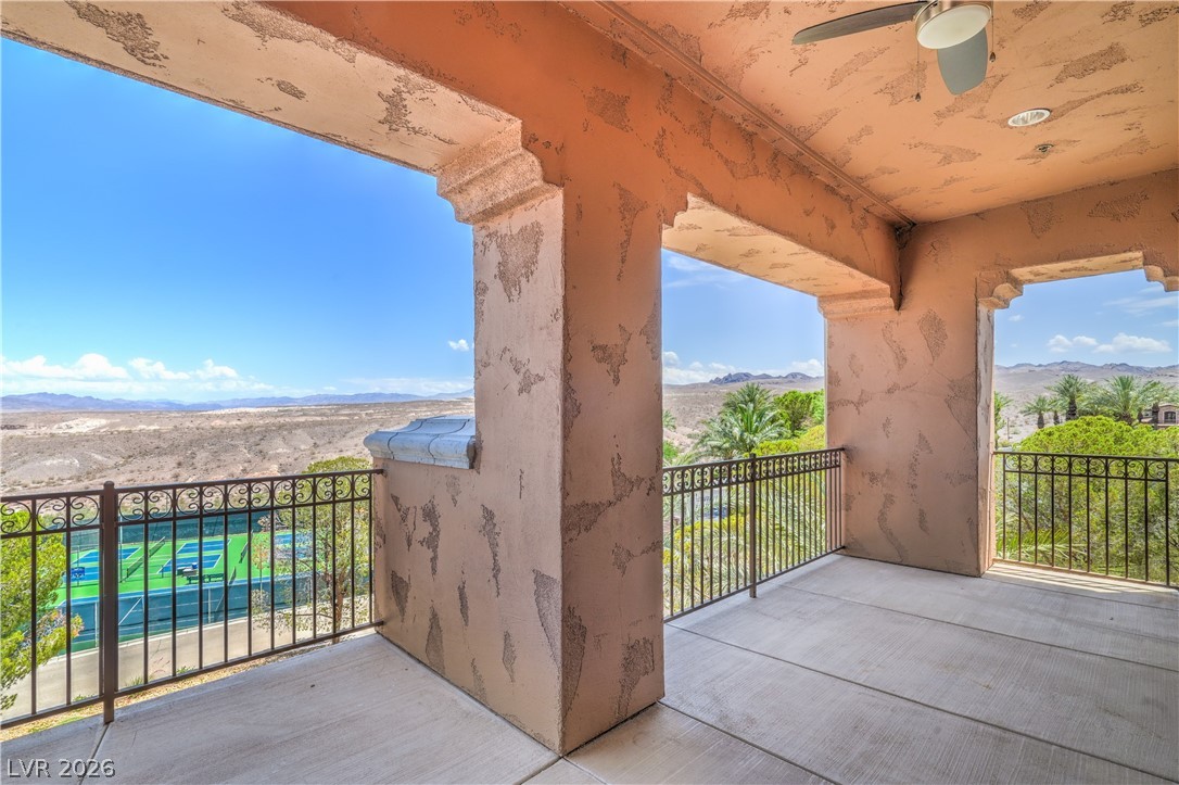 15 Via Mantova 302 Henderson NV 89011